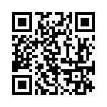 CDV30FJ332JO3F QRCode