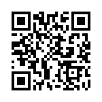 CDV30FJ362FO3F QRCode