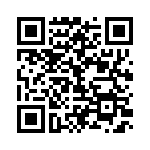 CDV30FJ362JO3F QRCode