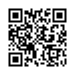 CDV30FJ391GO3 QRCode