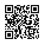 CDV30FJ471JO3 QRCode