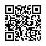 CDV30FJ501JO3 QRCode