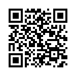 CDV30FJ910JO3F QRCode