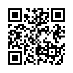 CDV30FJ911FO3F QRCode