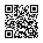 CDV30FK101GO3 QRCode