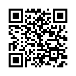 CDV30FK101JO3F QRCode