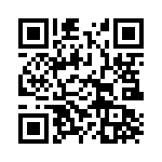 CDV30FK102JO3 QRCode