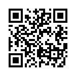 CDV30FK121GO3 QRCode