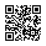 CDV30FK121GO3F QRCode