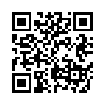 CDV30FK122FO3F QRCode