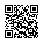 CDV30FK131JO3 QRCode