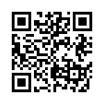 CDV30FK132FO3F QRCode