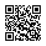 CDV30FK151JO3F QRCode