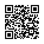 CDV30FK161JO3F QRCode