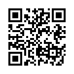 CDV30FK181FO3F QRCode