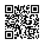 CDV30FK182GO3 QRCode