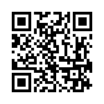 CDV30FK201JO3 QRCode