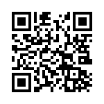 CDV30FK242JO3 QRCode