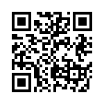 CDV30FK331JO3F QRCode