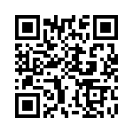 CDV30FK431GO3 QRCode