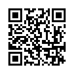 CDV30FK471JO3F QRCode