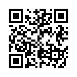 CDV30FK511GO3F QRCode