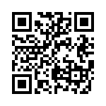 CDV30FK681JO3 QRCode