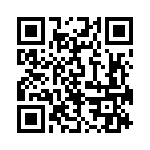 CDV30FK751FO3 QRCode