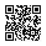 CDV30FK821JO3F QRCode