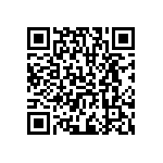 CDWBS16-PLC01-6 QRCode