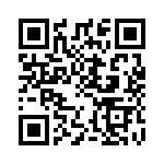 CDZT2R10B QRCode