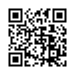 CDZT2R11B QRCode