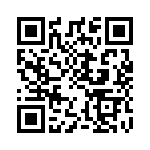 CDZT2R15B QRCode