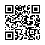 CDZT2R5-1B QRCode