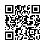 CDZT2RA6-8B QRCode