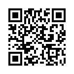 CDZVT2R2-0B QRCode