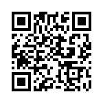 CDZVT2R2-4B QRCode