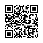 CE12LWWWXXXV QRCode