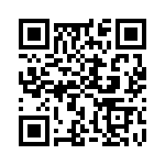 CE18LRGB005 QRCode