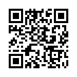 CE20-27P-90 QRCode