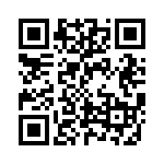 CE201210-3N3J QRCode