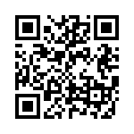 CE201210-47NJ QRCode