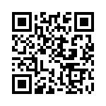 CE201210-5N6J QRCode