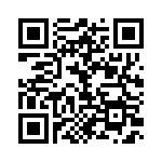 CE3290-44-736 QRCode