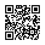 CE3290-51-840 QRCode