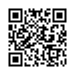 CE3290-60-000 QRCode