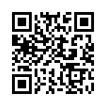 CE3291-4-000 QRCode