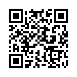 CE3291-44-736 QRCode