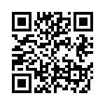 CE3292-100-000 QRCode