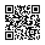 CE3292-4-000 QRCode